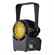 Đèn Led Blinder 150W Color Imagination